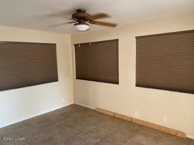 3436 Silver Saddle Dr - Photo 6 of 13