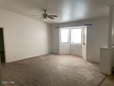 3436 Silver Saddle Dr - Photo 7 of 13