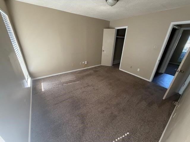 1114 E Fairmont St - Photo 2 of 14