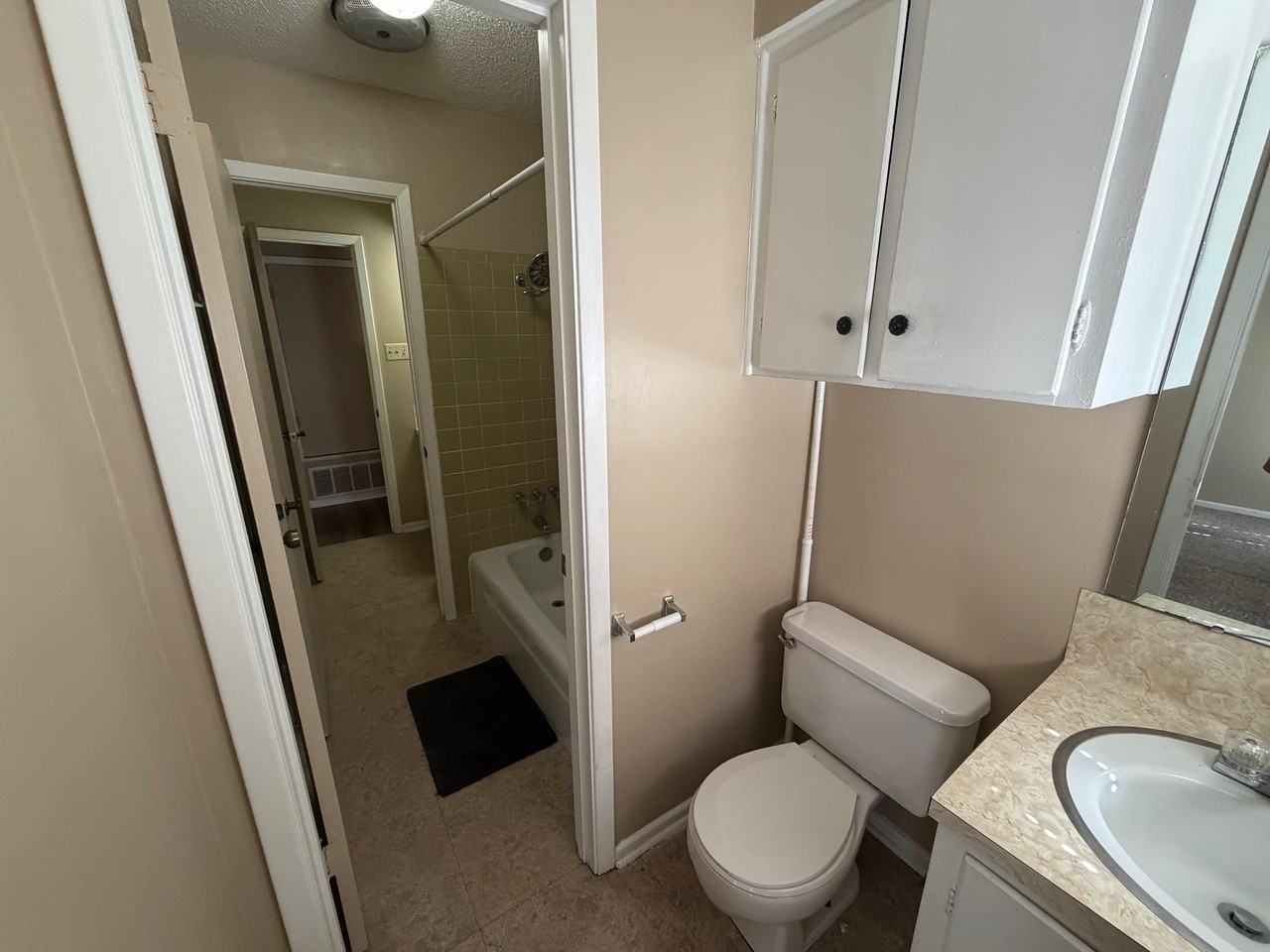 1114 E Fairmont St - Photo 6 of 14