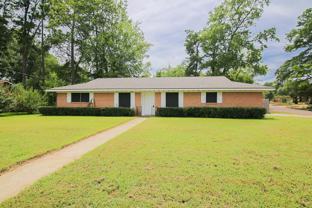 410 Thelma St - Photo 1 of 1