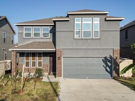 1613 Ocaso Dr - Photo 1 of 1