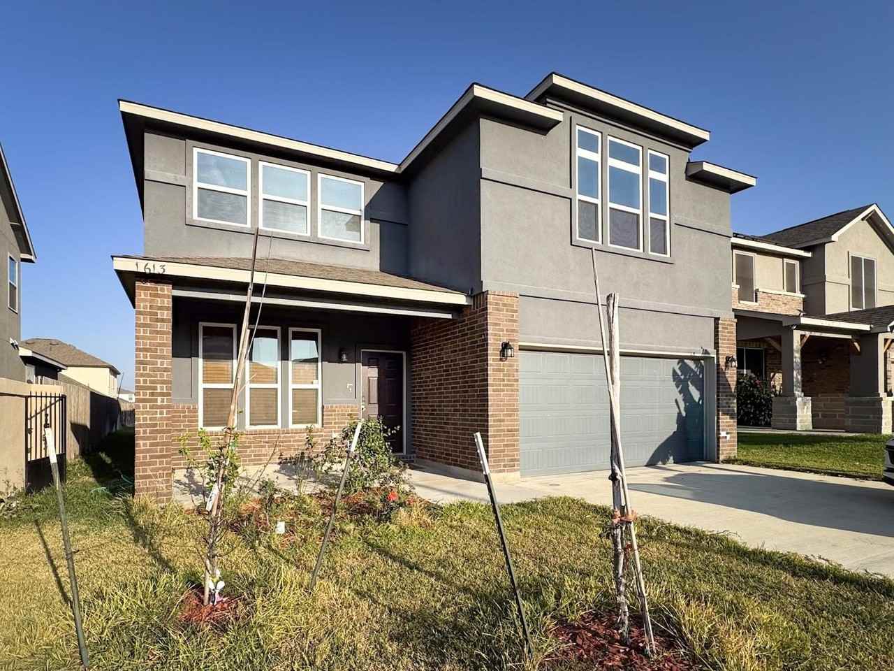 1613 Ocaso Dr - Photo 2 of 31