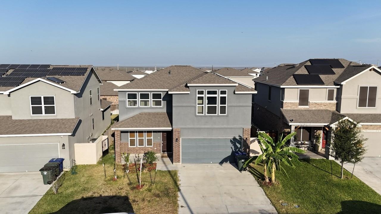 1613 Ocaso Dr - Photo 3 of 31