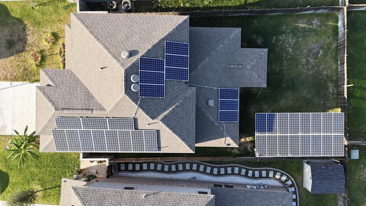 1613 Ocaso Dr - Photo 4 of 31