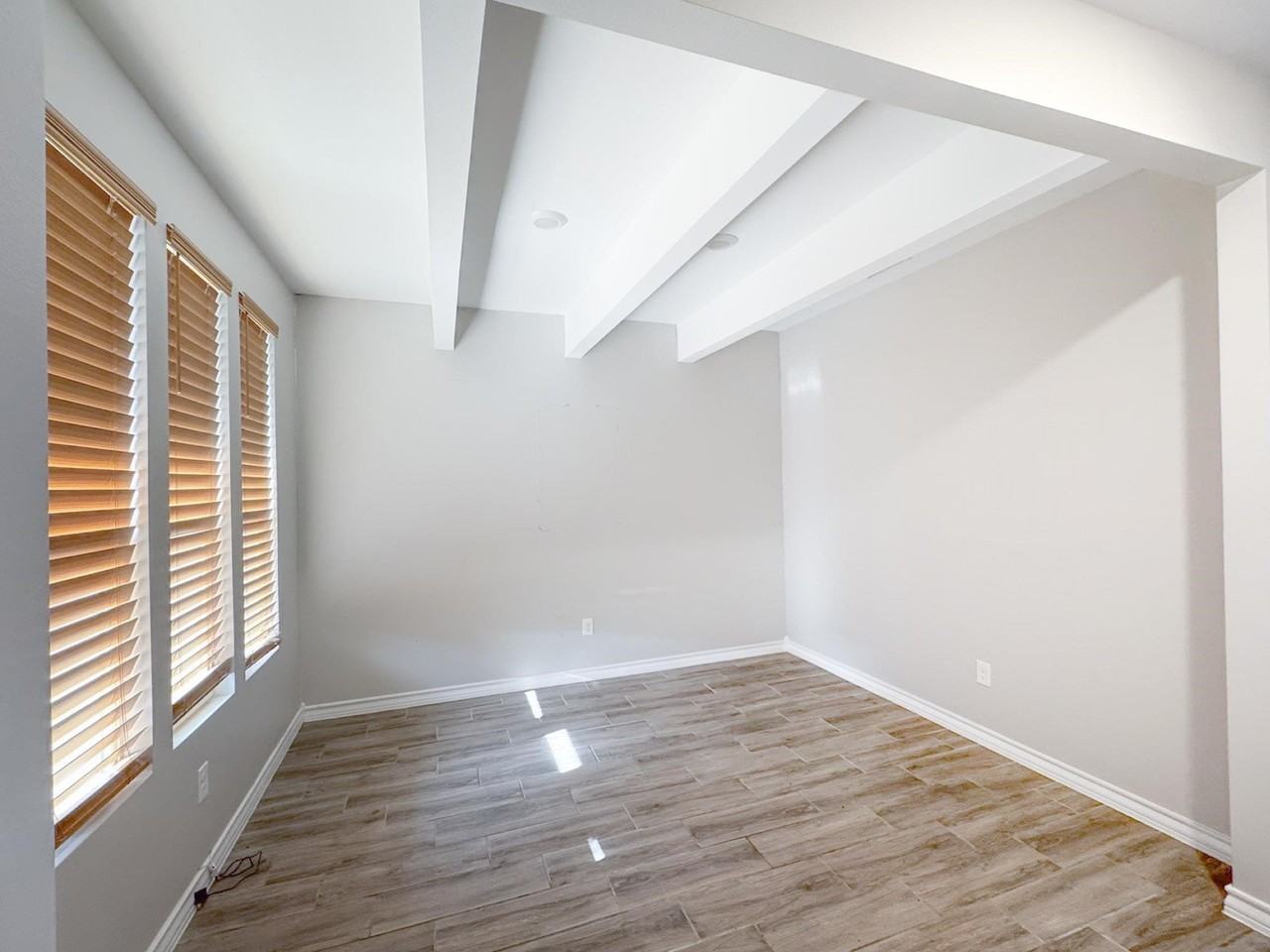 1613 Ocaso Dr - Photo 6 of 31