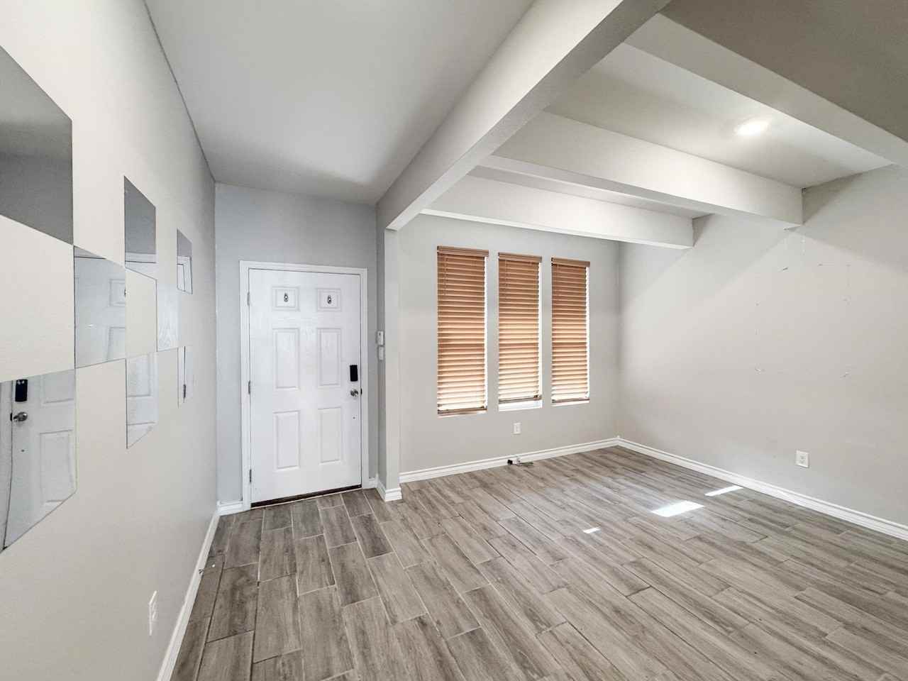 1613 Ocaso Dr - Photo 7 of 31