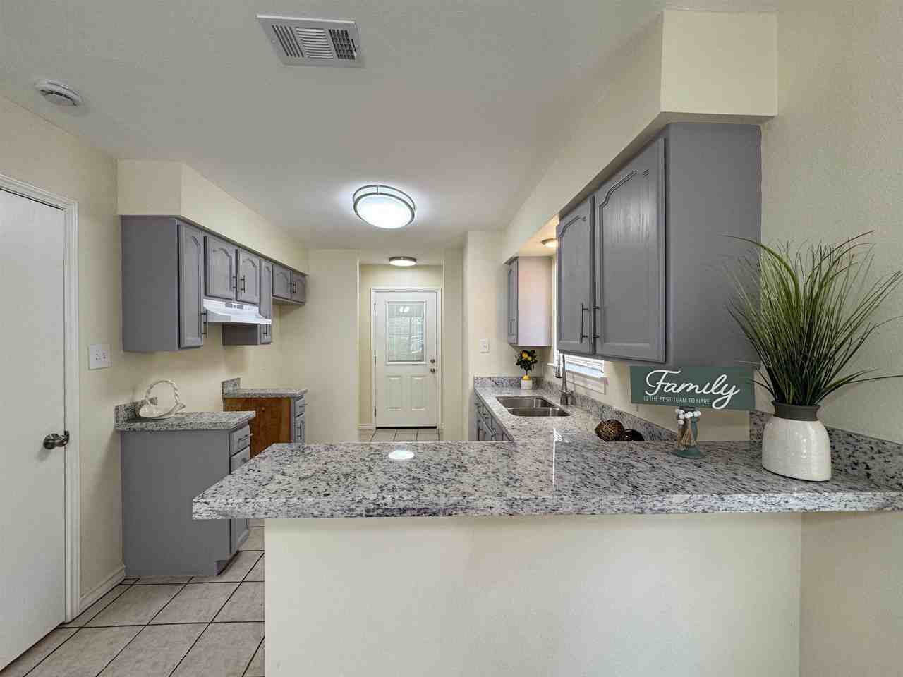 304 Anthony Ln - Photo 2 of 40