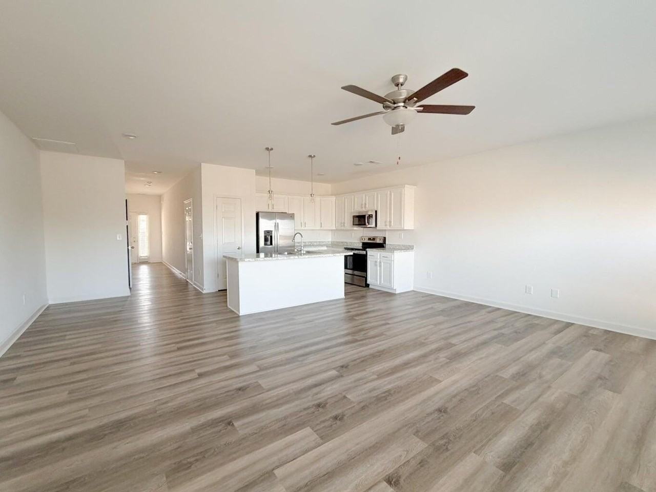 331 Platt Dr - Photo 5 of 12