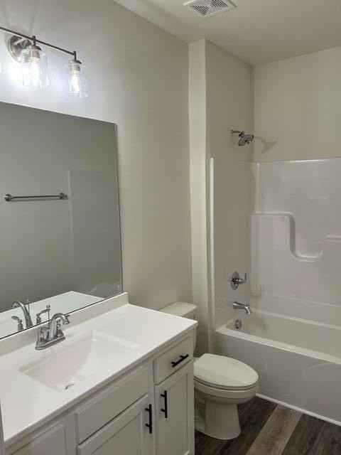 331 Platt Dr - Photo 7 of 12