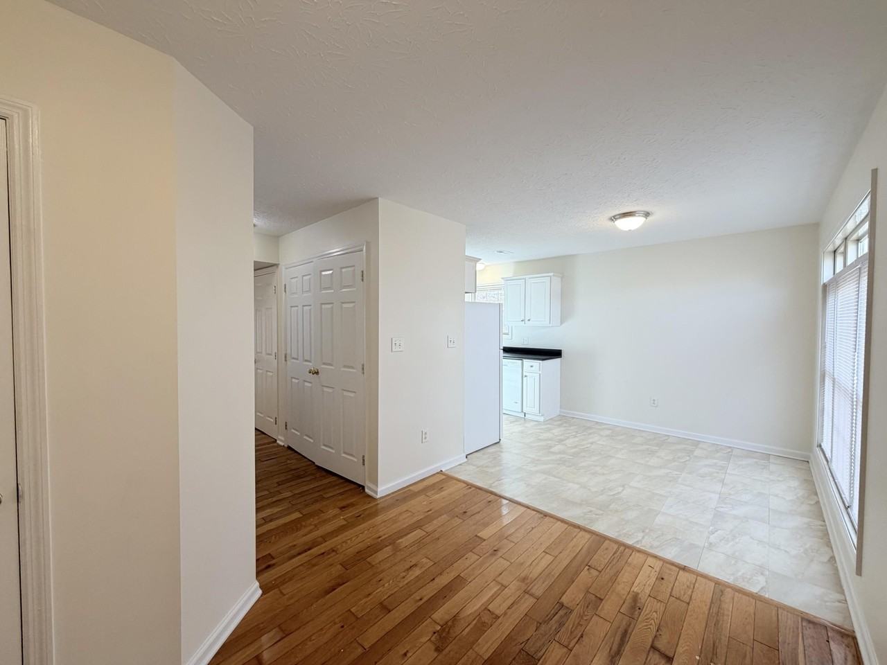 218 Wayne Dr Unit 2 #2 - Photo 2 of 13