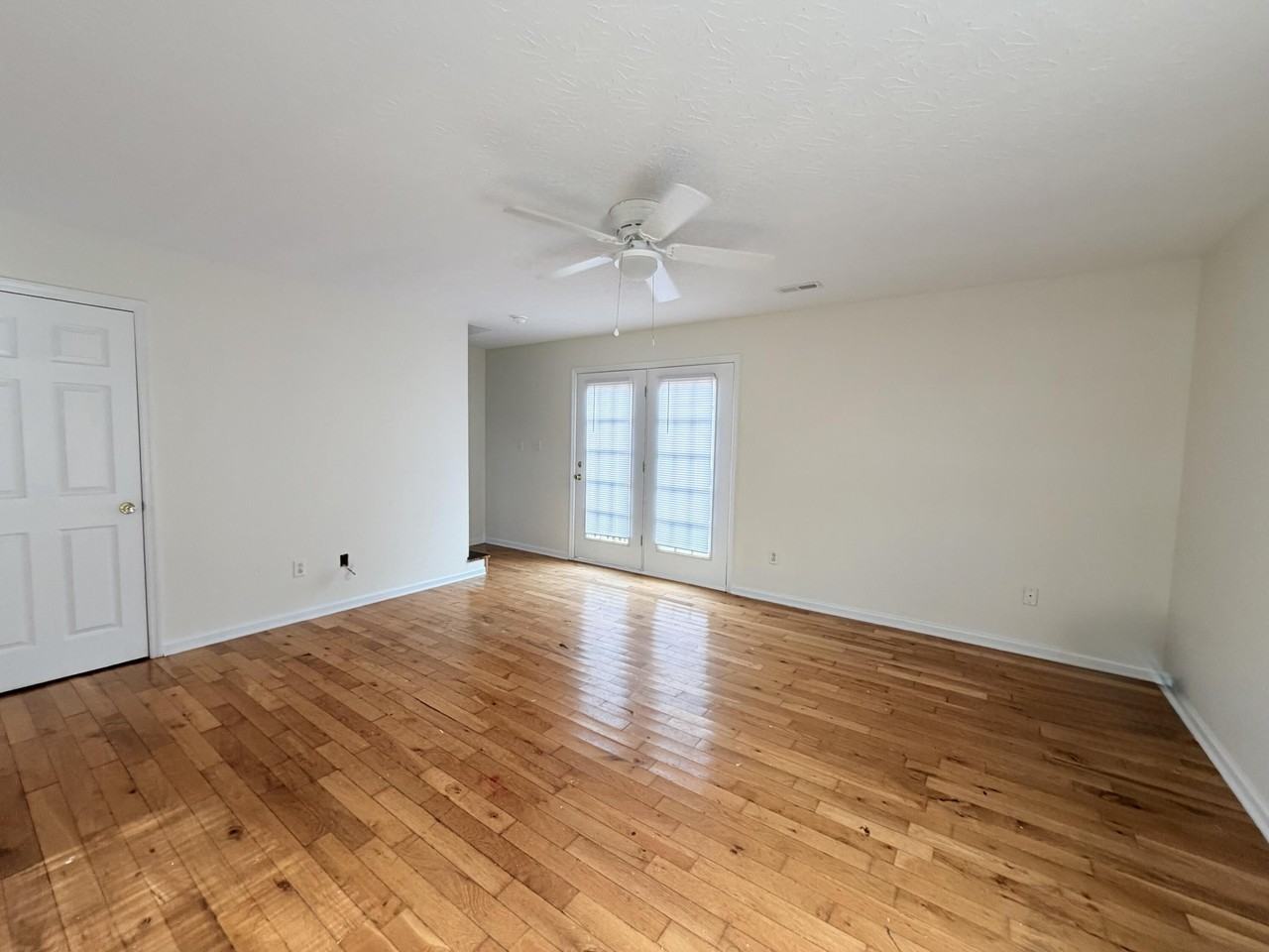 218 Wayne Dr Unit 2 #2 - Photo 7 of 13