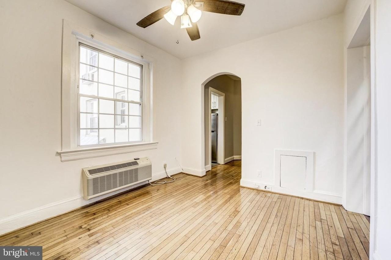 3520 W Pl Nw - Photo 4 of 13