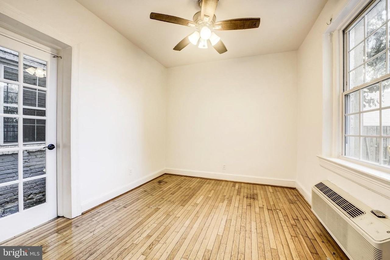 3520 W Pl Nw - Photo 6 of 13