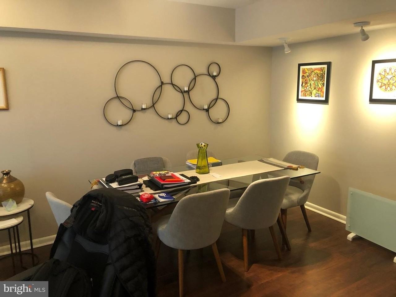 2405 I St Nw - Photo 7 of 22