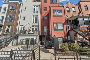 3523 14th St Nw - Photo 1 of 1