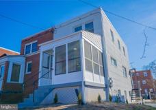 413 Kennedy St Ne - Photo 1 of 1