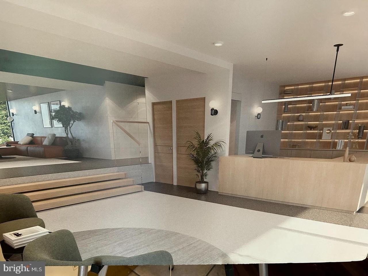 940 25th St Nw - Photo 3 of 22