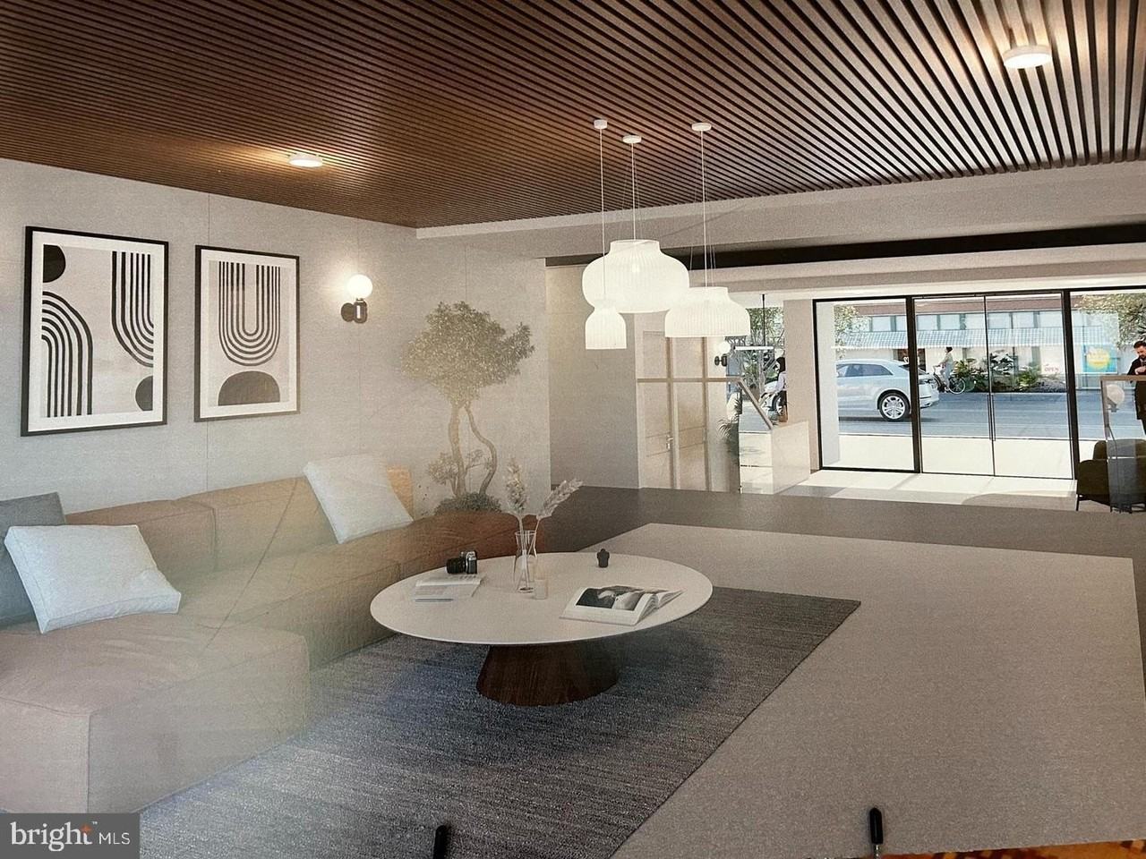 940 25th St Nw - Photo 4 of 22