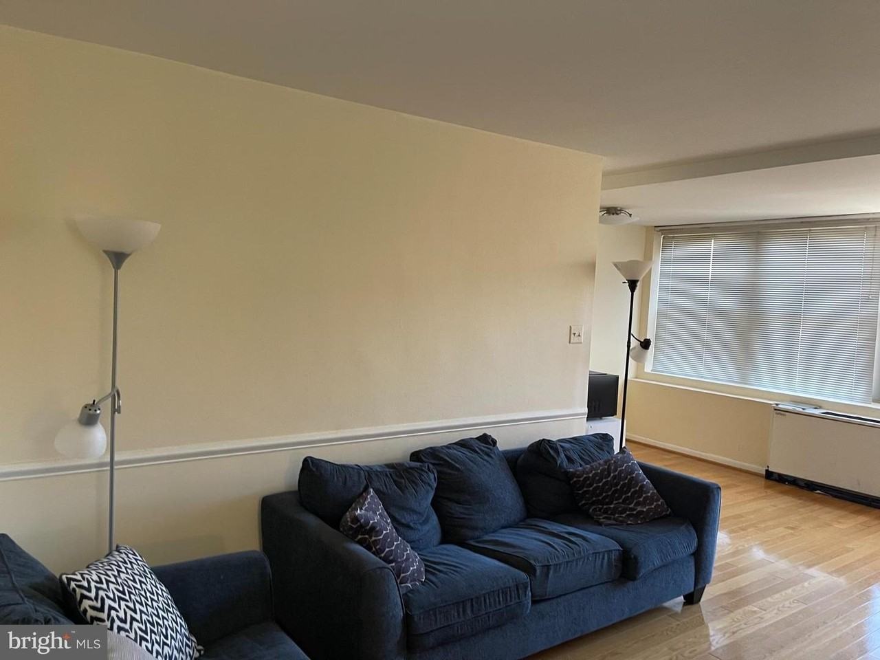 940 25th St Nw - Photo 6 of 22