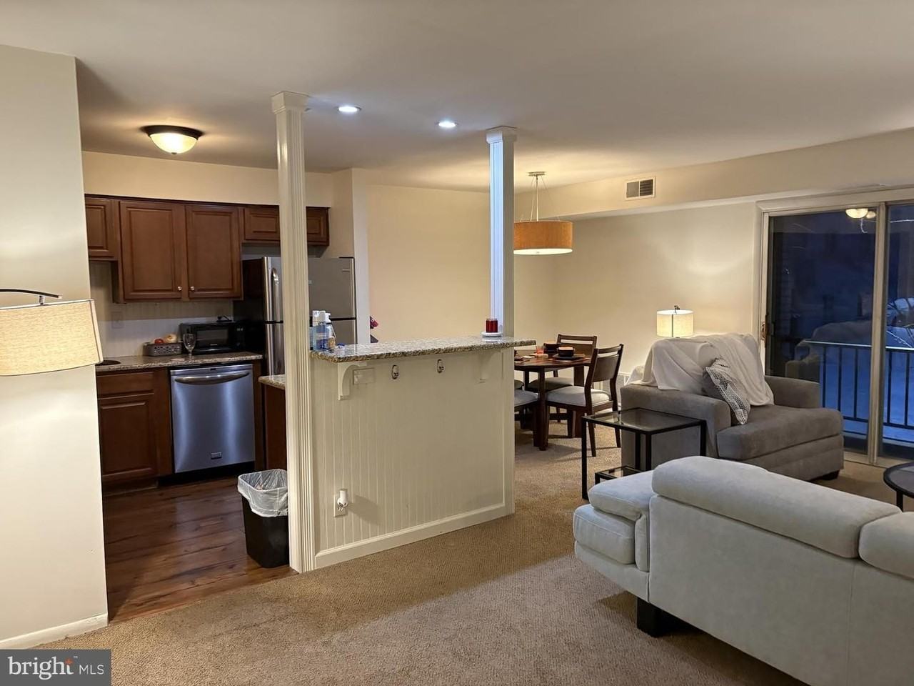 7 Rockford Rd - Photo 3 of 17