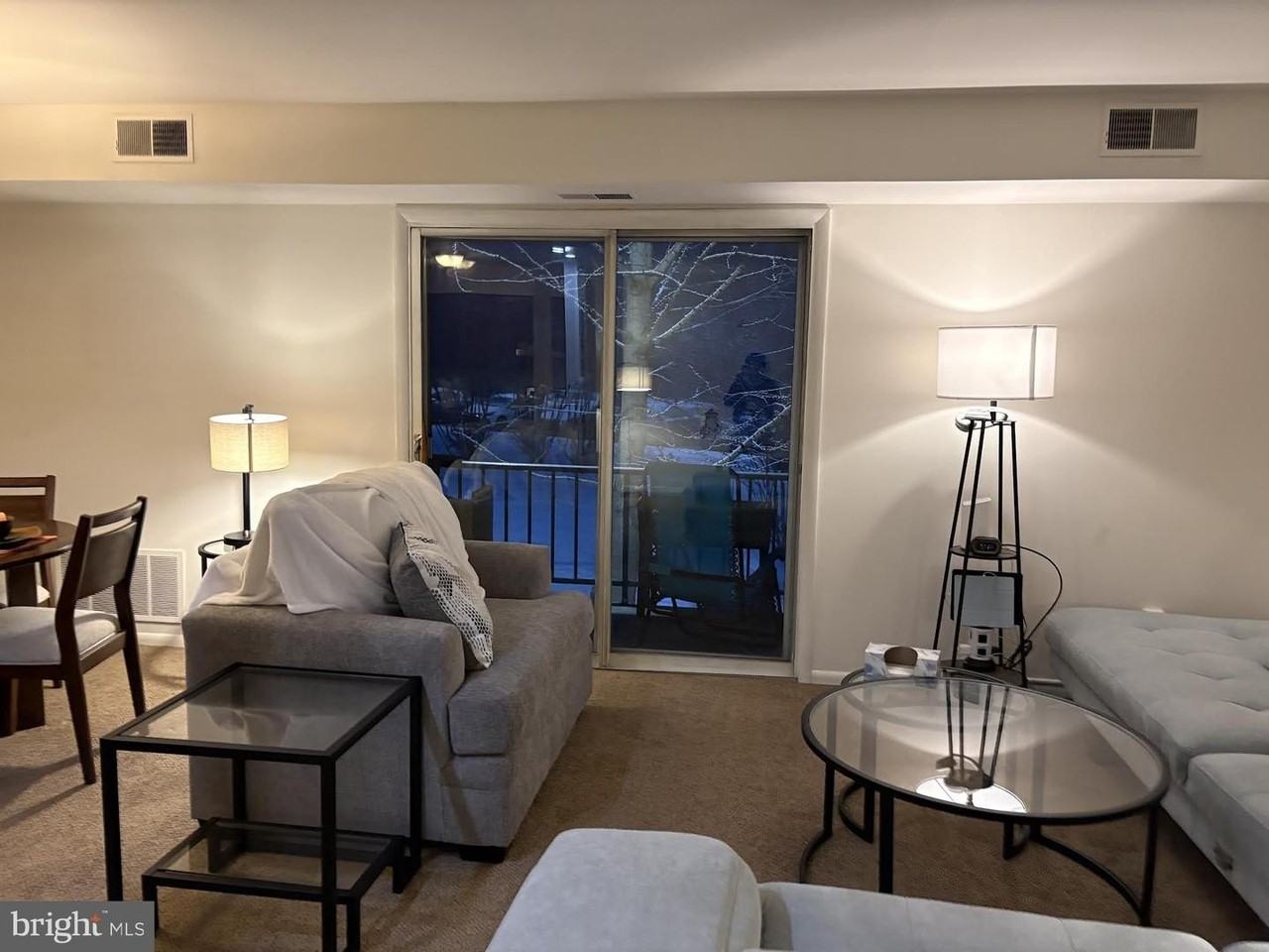 7 Rockford Rd - Photo 4 of 17