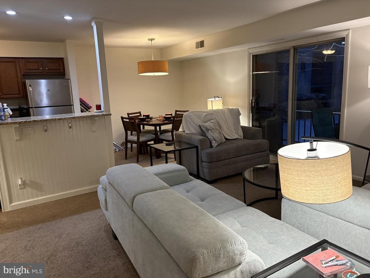 7 Rockford Rd - Photo 5 of 17