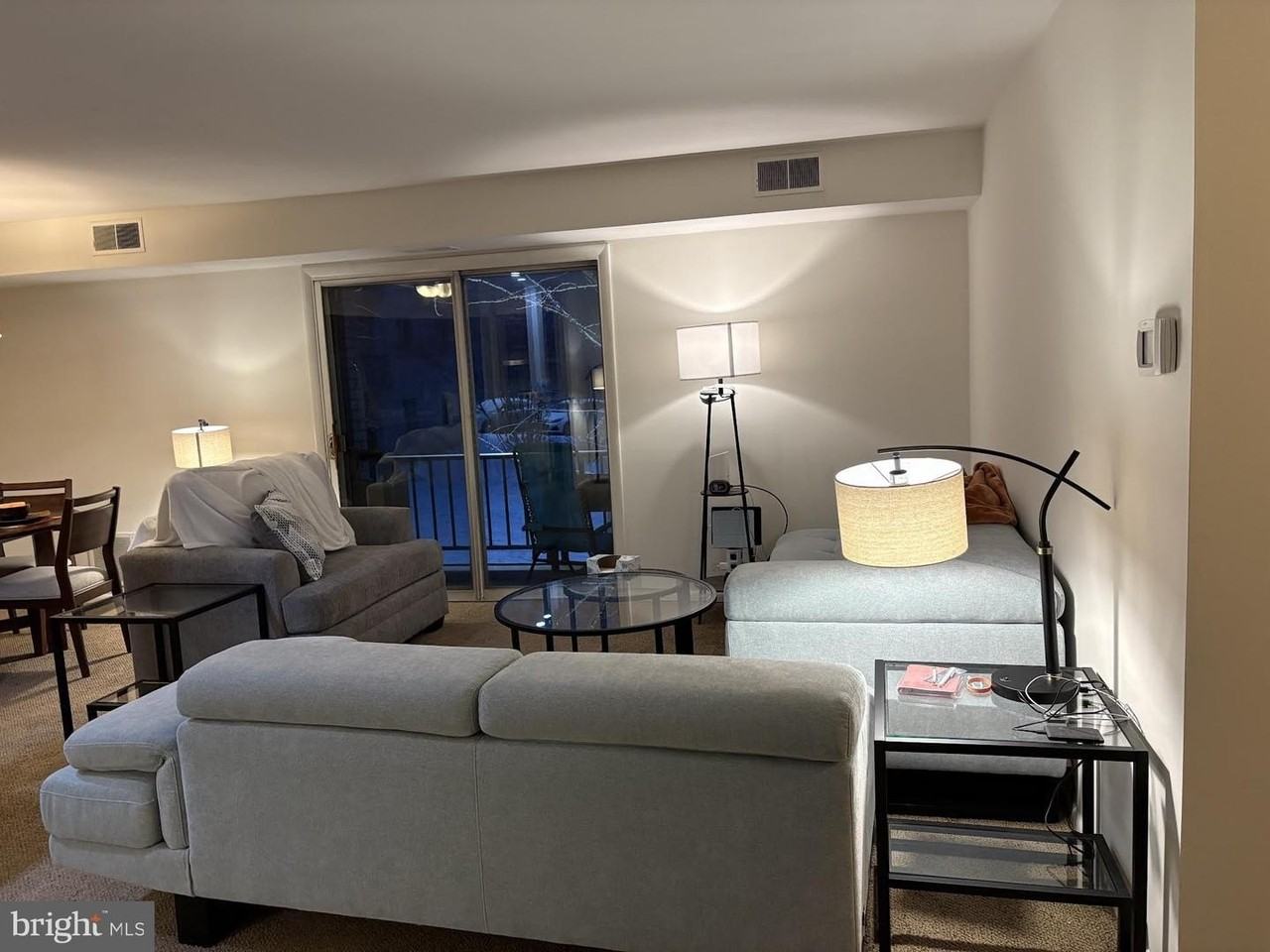 7 Rockford Rd - Photo 6 of 17