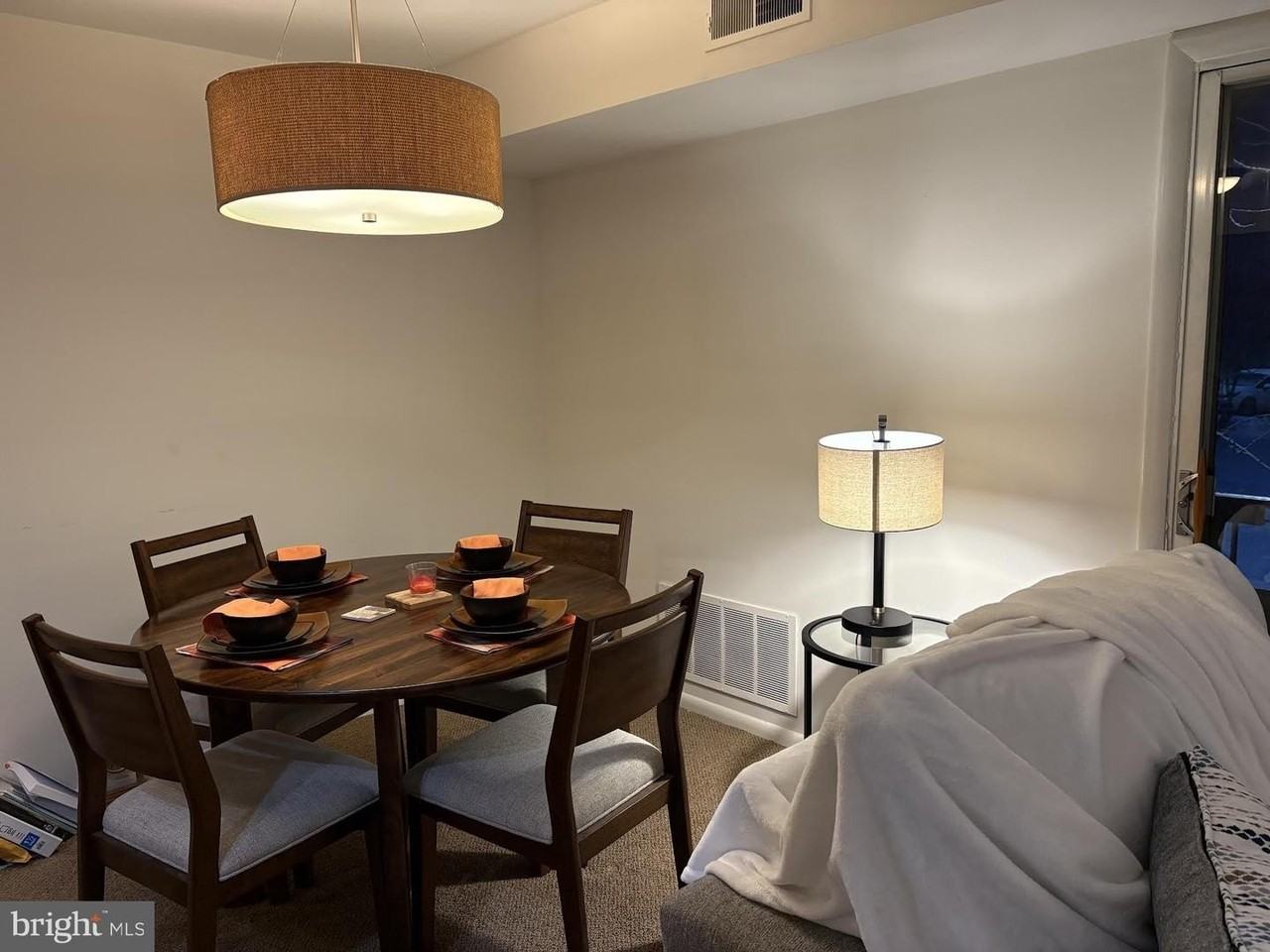 7 Rockford Rd - Photo 7 of 17