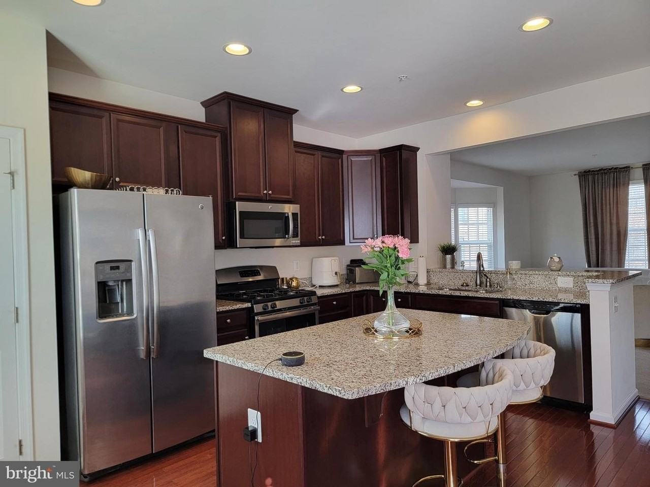 12347 Echo Hill Pl - Photo 3 of 34