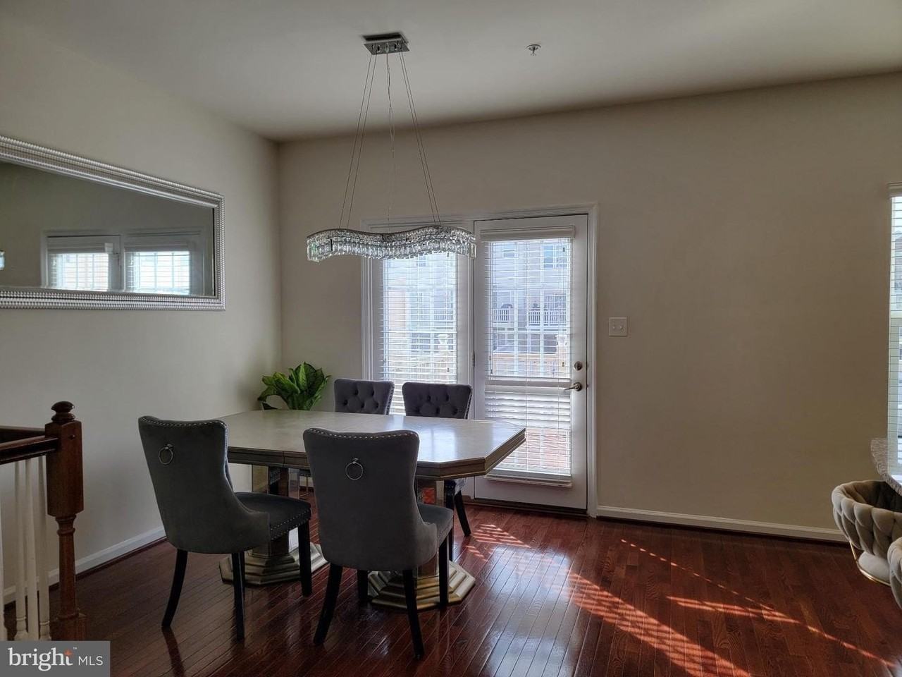 12347 Echo Hill Pl - Photo 6 of 34