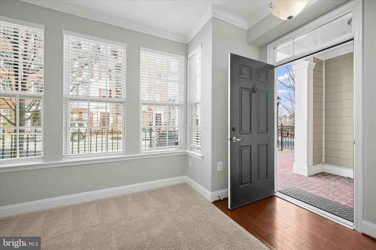 11246 Chase St Unit 1 - Photo 3 of 38