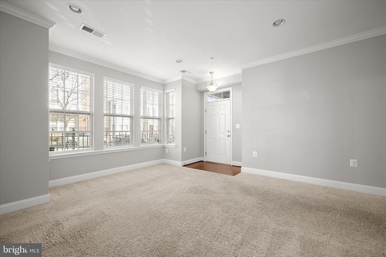 11246 Chase St Unit 1 - Photo 4 of 38