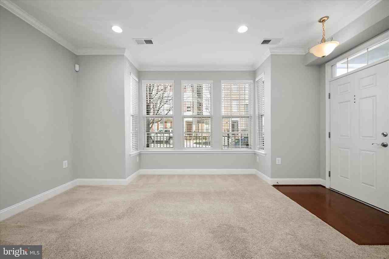 11246 Chase St Unit 1 - Photo 5 of 38