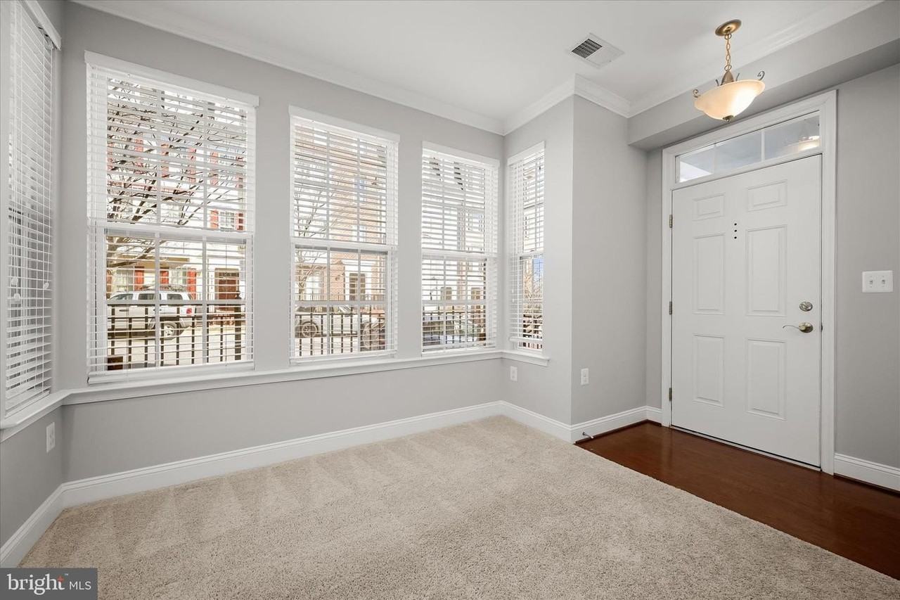 11246 Chase St Unit 1 - Photo 6 of 38