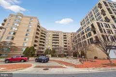 7111 Woodmont Ave - Photo 1 of 1