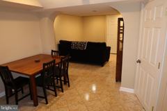 11202 Troy Rd - Photo 1 of 1