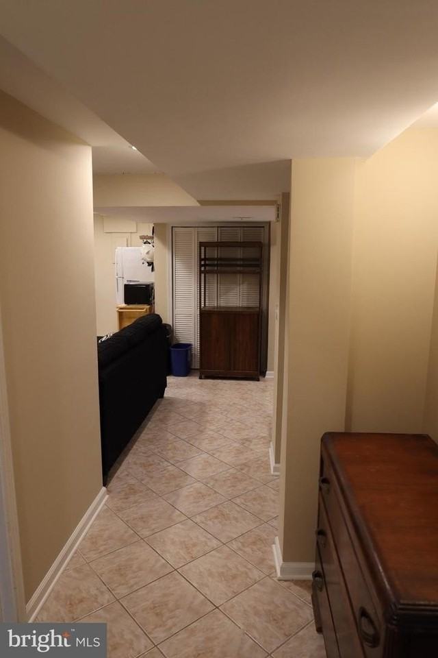 11202 Troy Rd - Photo 7 of 46