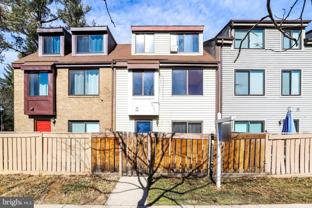 9930 Brookridge Ct - Photo 1 of 1