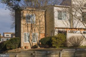 featured image of 20307 Grazing Way