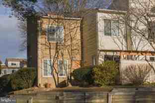 20307 Grazing Way - Photo 1 of 1