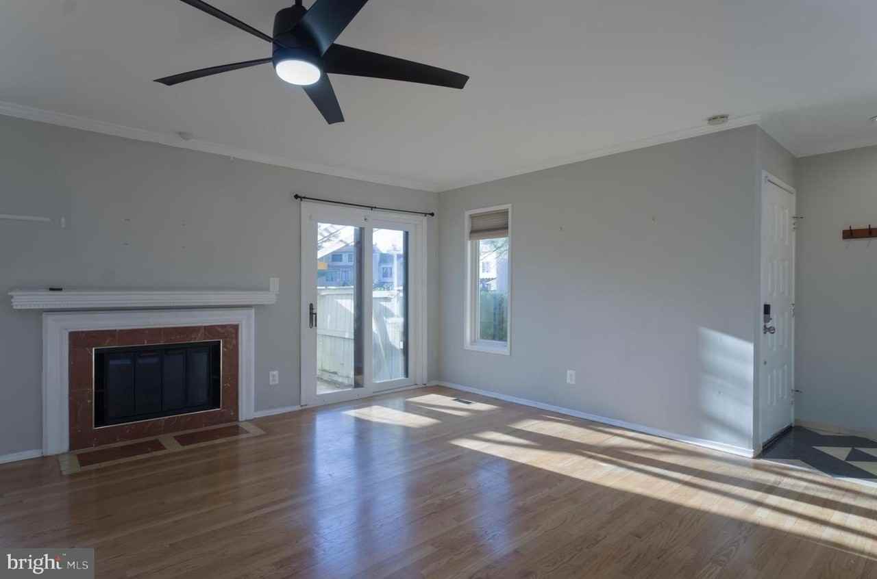 20307 Grazing Way - Photo 5 of 11