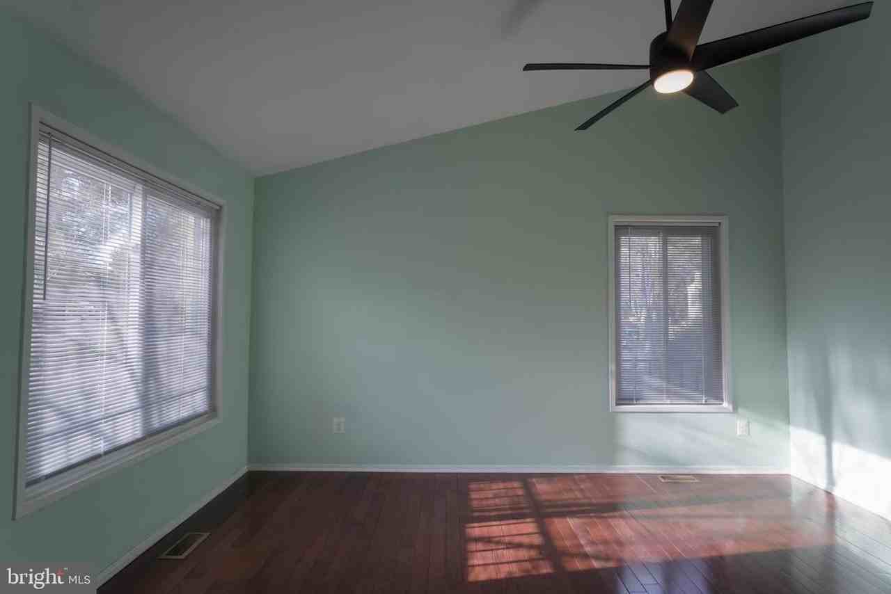 20307 Grazing Way - Photo 6 of 11