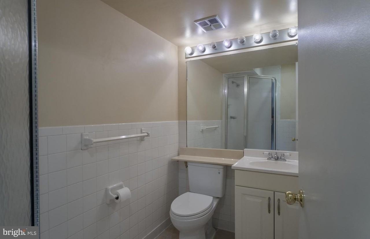 20307 Grazing Way - Photo 7 of 11