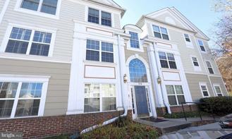 174 Kendrick Pl - Photo 1 of 1