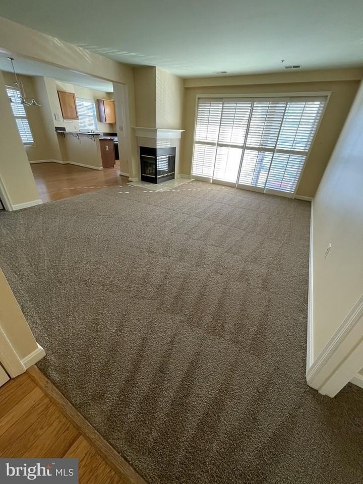 174 Kendrick Pl - Photo 2 of 13