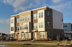 14305 Dowitcher Way - Photo 1 of 1