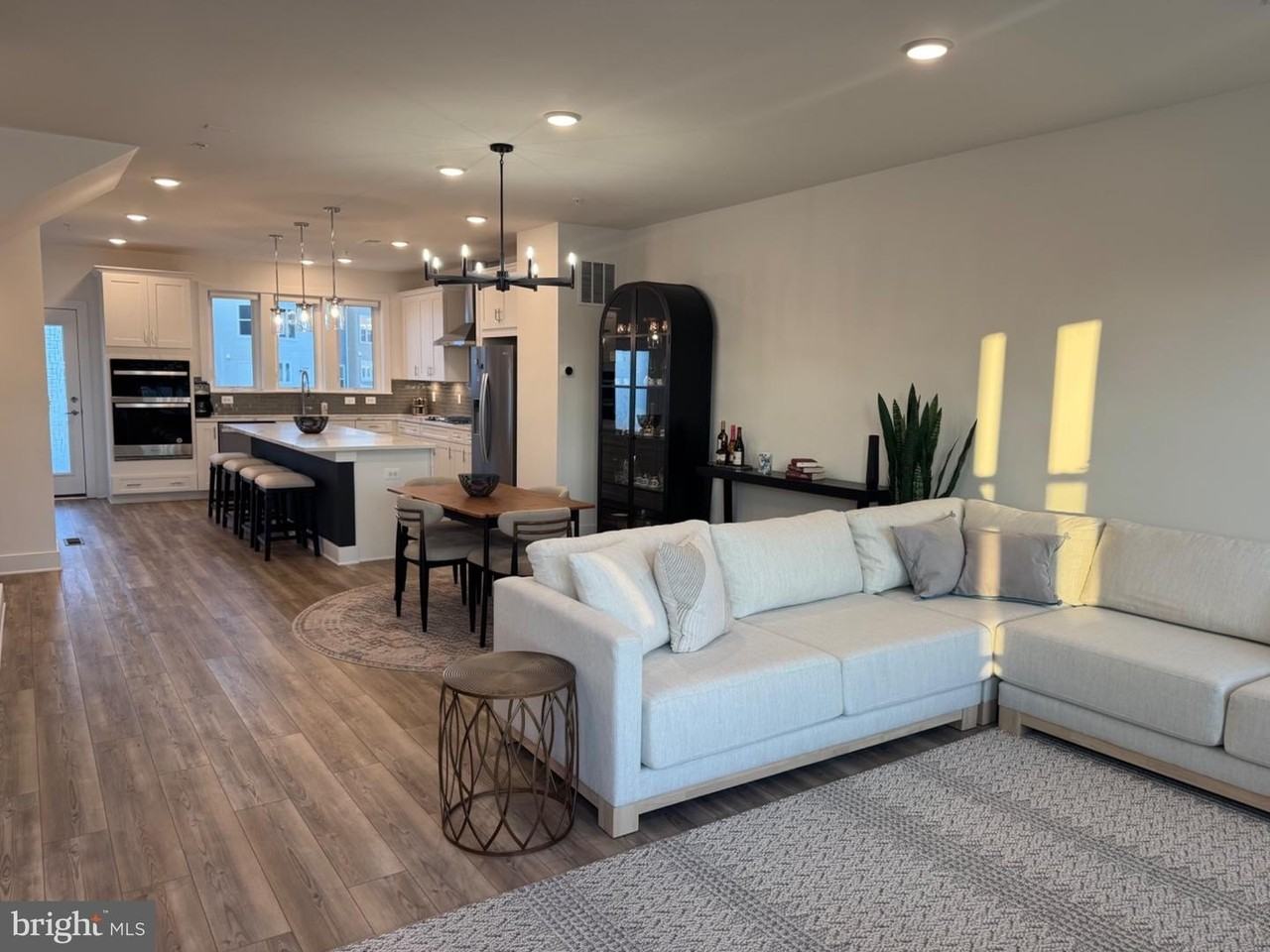 14305 Dowitcher Way - Photo 2 of 27