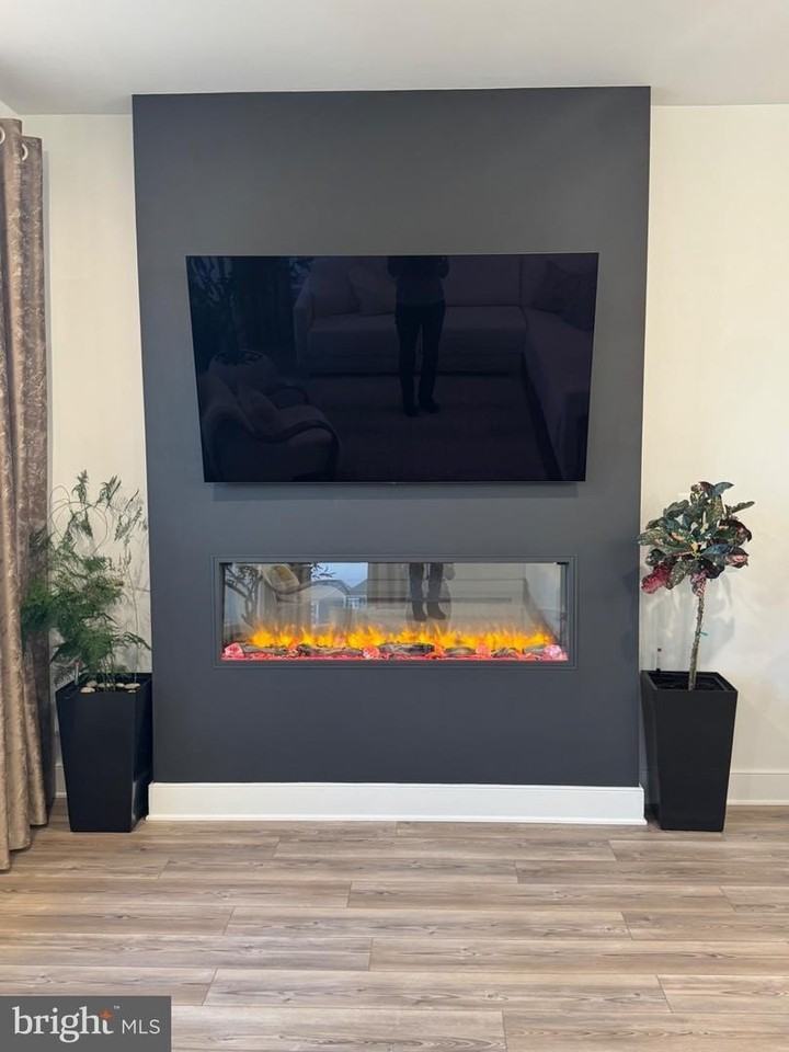 14305 Dowitcher Way - Photo 6 of 27