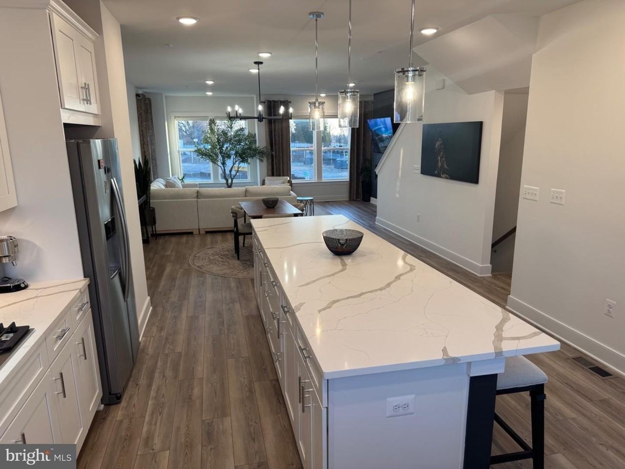 14305 Dowitcher Way - Photo 7 of 27